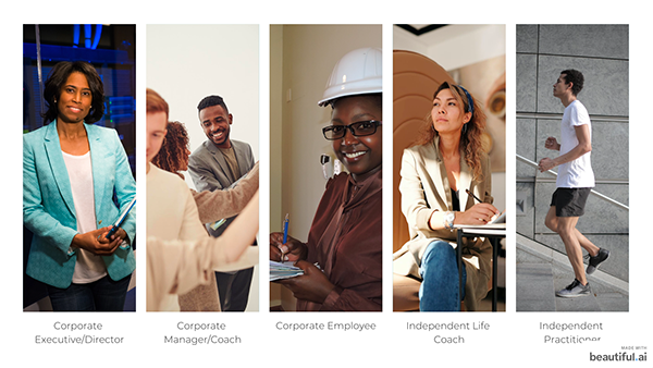 Project screenshot 2