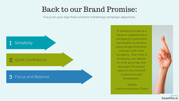 Project screenshot 3